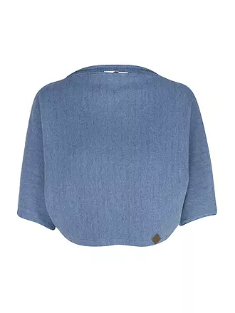 STAPF | Pullover NELINE |